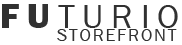 toolbestonline.com